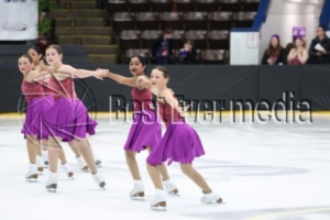 KOC24_SUN_0Y9A0472-_00455