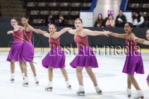 KOC24_SUN_0Y9A0473-_00456