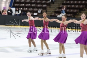 KOC24_SUN_0Y9A0475-_00458