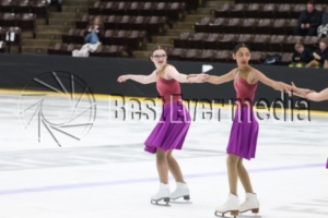 KOC24_SUN_0Y9A0476-_00459