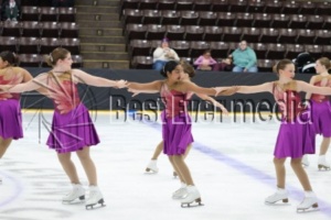 KOC24_SUN_0Y9A0477-_00460