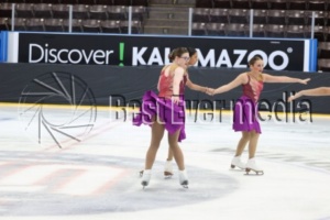 KOC24_SUN_0Y9A0480-_00463