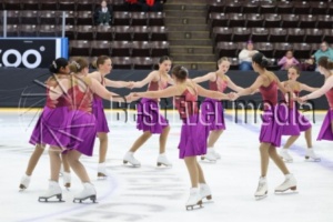 KOC24_SUN_0Y9A0481-_00464