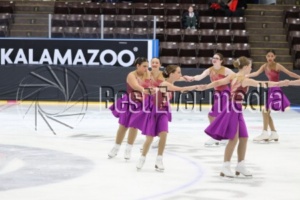 KOC24_SUN_0Y9A0484-_00467