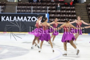 KOC24_SUN_0Y9A0486-_00469