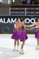 KOC24_SUN_0Y9A0489-_00472