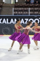 KOC24_SUN_0Y9A0490-_00473