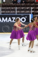 KOC24_SUN_0Y9A0491-_00474