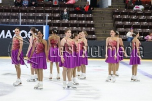 KOC24_SUN_0Y9A0496-_00479