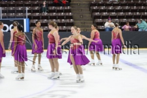 KOC24_SUN_0Y9A0497-_00480