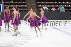 KOC24_SUN_0Y9A0498-_00481