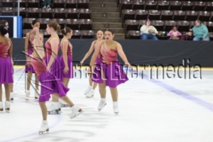 KOC24_SUN_0Y9A0499-_00482