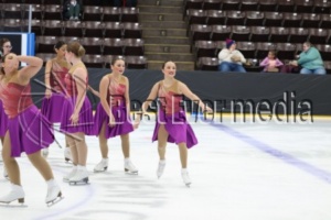 KOC24_SUN_0Y9A0500-_00483