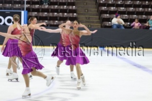 KOC24_SUN_0Y9A0502-_00485