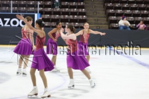 KOC24_SUN_0Y9A0503-_00486