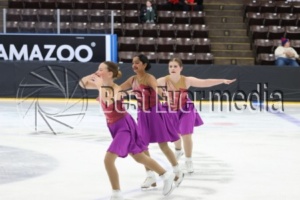 KOC24_SUN_0Y9A0505-_00488