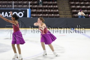 KOC24_SUN_0Y9A0506-_00489