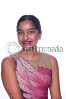 KOC24_SUN__IMG_3823_05362