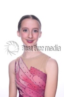 KOC24_SUN__IMG_3825_05364