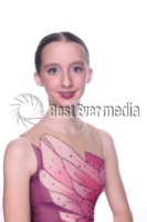 KOC24_SUN__IMG_3826_05365