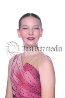 KOC24_SUN__IMG_3828_05367