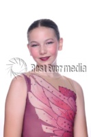 KOC24_SUN__IMG_3829_05368