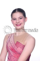 KOC24_SUN__IMG_3830_05369