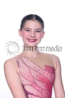 KOC24_SUN__IMG_3832_05371