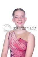 KOC24_SUN__IMG_3834_05373