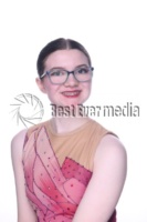 KOC24_SUN__IMG_3836_05375