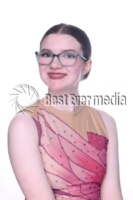 KOC24_SUN__IMG_3838_05377