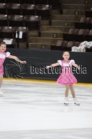 KOC24_SUN_0Y9A0773-_00738