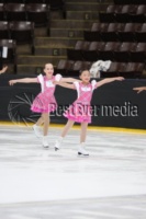 KOC24_SUN_0Y9A0776-_00741