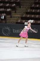 KOC24_SUN_0Y9A0779-_00744