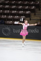 KOC24_SUN_0Y9A0784-_00749