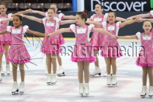 KOC24_SUN_0Y9A0787-_00752