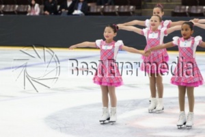 KOC24_SUN_0Y9A0789-_00754