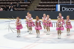 KOC24_SUN_0Y9A0791-_00756