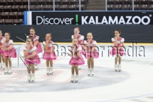 KOC24_SUN_0Y9A0792-_00757