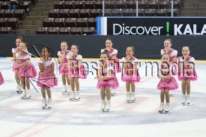 KOC24_SUN_0Y9A0793-_00758