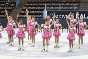 KOC24_SUN_0Y9A0796-_00761