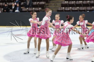 KOC24_SUN_0Y9A0798-_00763