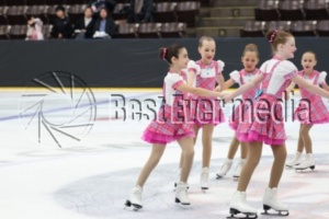 KOC24_SUN_0Y9A0799-_00764