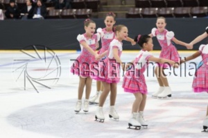 KOC24_SUN_0Y9A0804-_00769