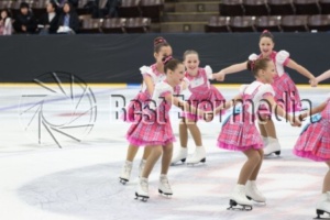 KOC24_SUN_0Y9A0805-_00770