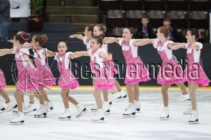 KOC24_SUN_0Y9A0819-_00784