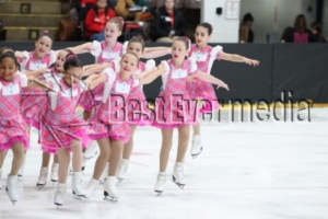 KOC24_SUN_0Y9A0823-_00788