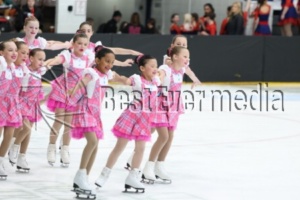 KOC24_SUN_0Y9A0824-_00789