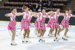 KOC24_SUN_0Y9A0830-_00795