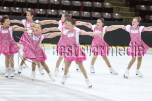 KOC24_SUN_0Y9A0834-_00799